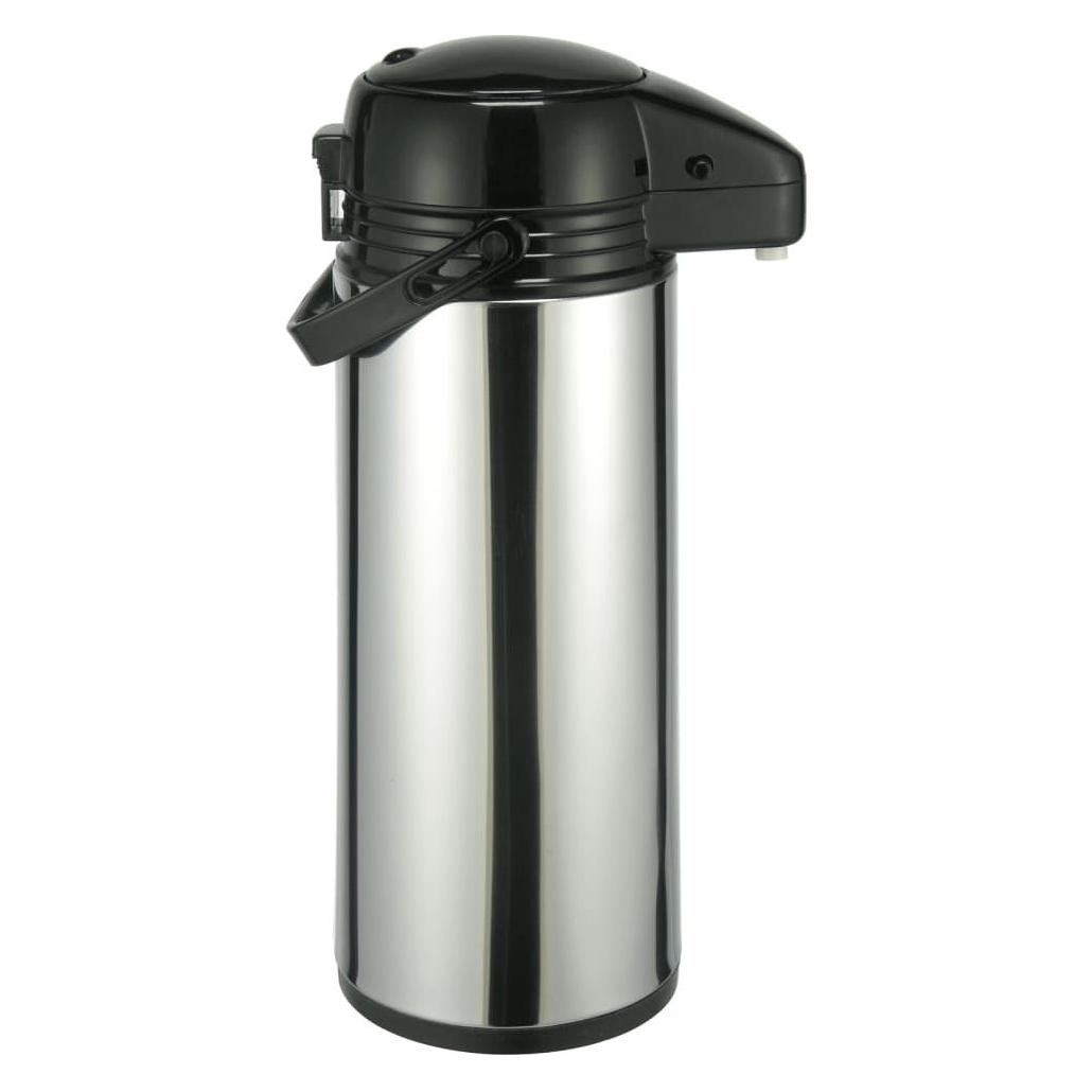 Childhome Case (1.90 l) (26126)