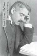 Ludwig Binswanger - Die unendliche Heilung: Aby Warburgs Krankengeschichte - Preis vom 13.10.2026 11:25:28 h