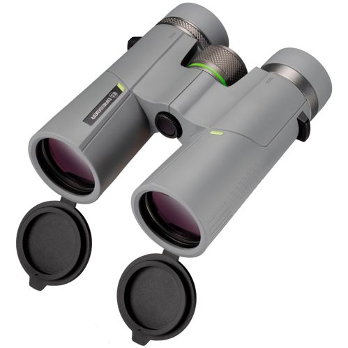 Bresser Wave 8x42