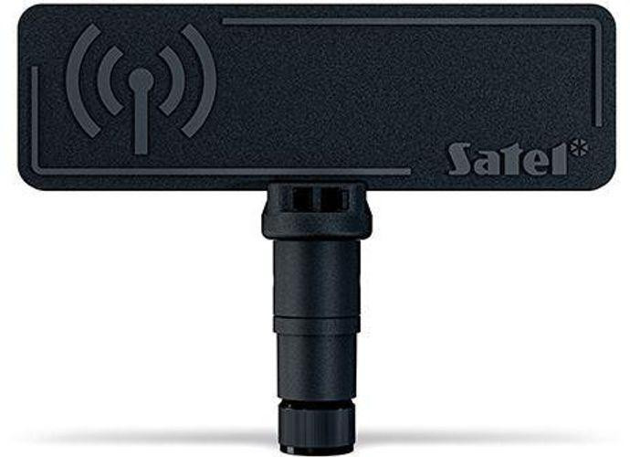 Satel ANT-LTE-O LTE-antenne met SMA-connector voor buiteninstallatie