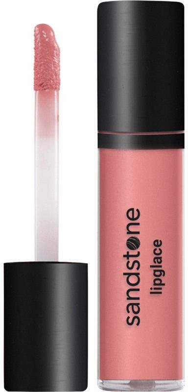 Sandstone - Lipglace Pinky Promise