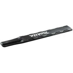 Makita Aufbewahrungsbehälter 75 cm - 412912-9