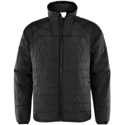 Fristads,  Oxygen Primaloft (L, M, S, XL, XS, XXL)
