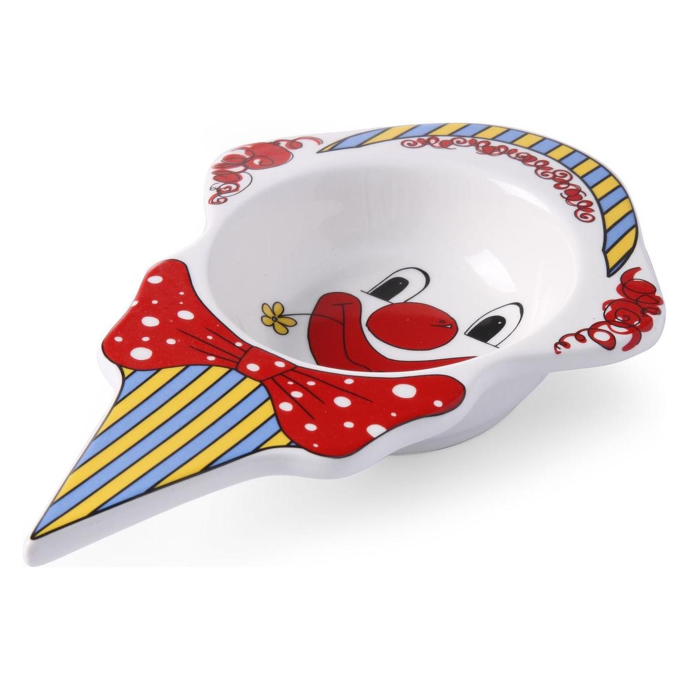 Hendi Eiscremeschale Clown (786239)