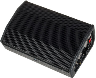 IMG Stageline Flat-M100