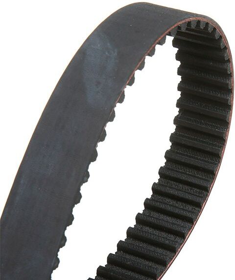 RIDEX 306T0239 Zahnriemen
