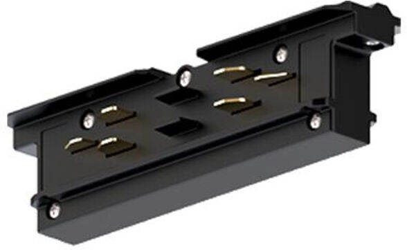 brumberg Connecteur électrique 87114080 noir (87114080)