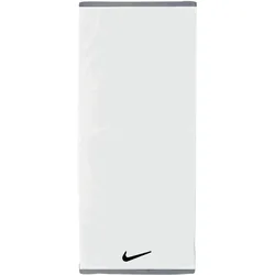 Nike, Handtücher, Fundamental Handtuch (60 x 120 cm)