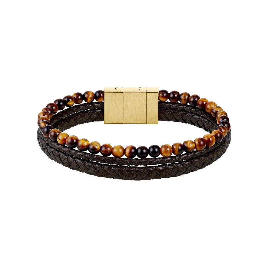 Boss Armband SPHERE MIXED