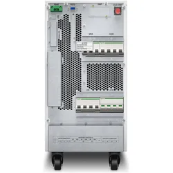 APC Temperature Sensor Kit f ext battery Sys, USV Zubehör