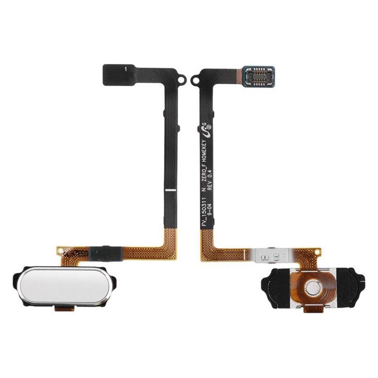 CoreParts Samsung Galaxy S6 Series Home (Samsung Galaxy S6) (MSPP70793)