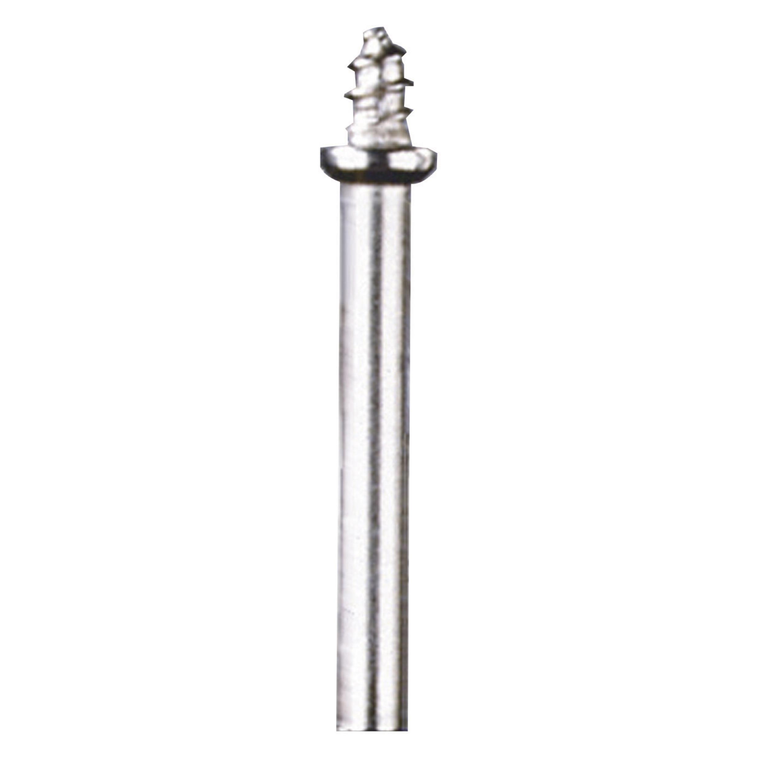 Dremel Schraubdorn (3 Stück) (26150401JA)