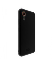 Eiger Grip Case Samsung Xcover 7 black (EGCA00589)