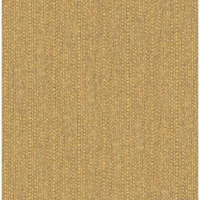 Seabrook Designs Neda Solid Unpasted Wallpaper