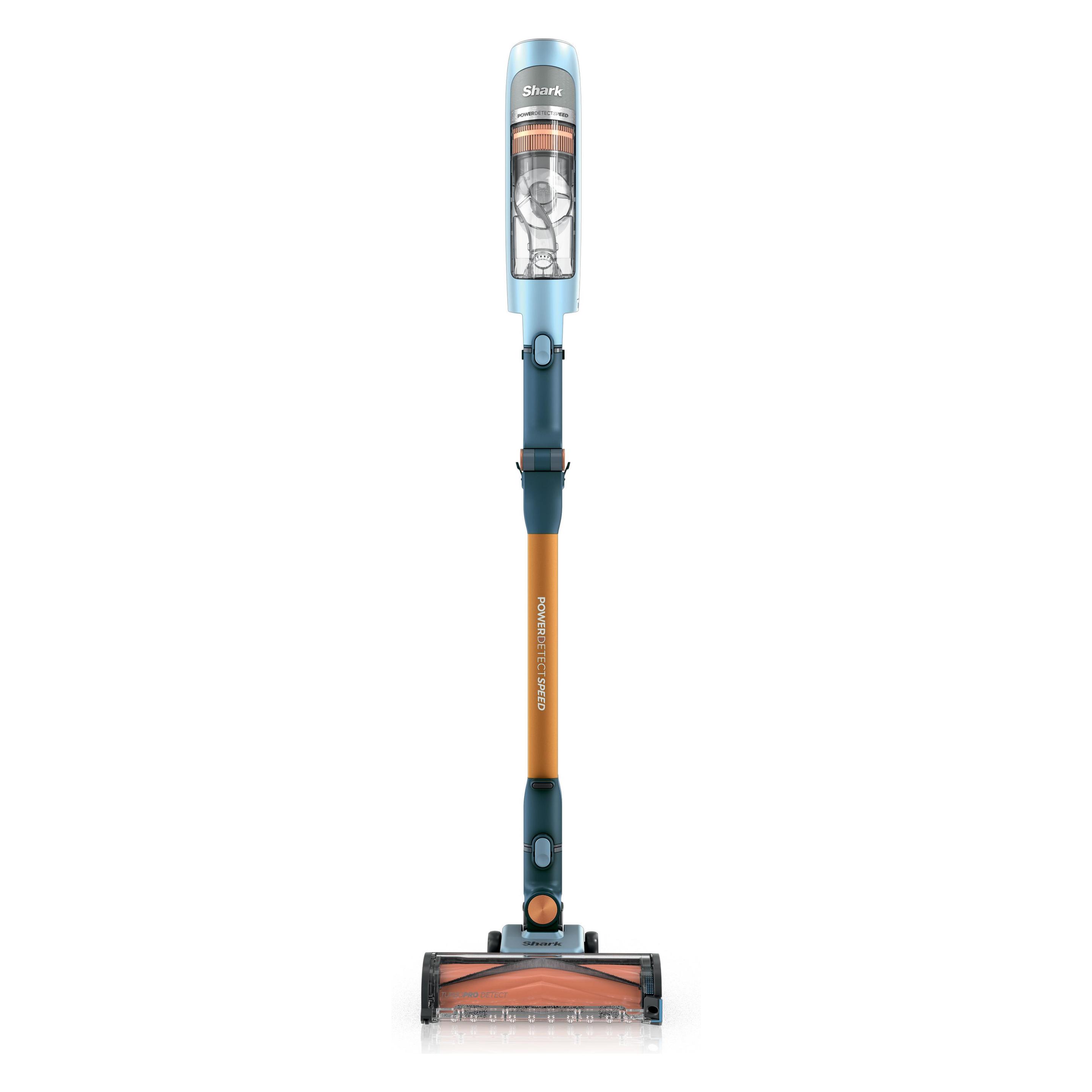 Shark PowerDetect Speed (IA1244CH)