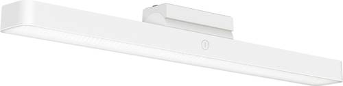Xiaomi BHR8956GL 58221 / 9290041698 Tischlampe LED 5W Weiß