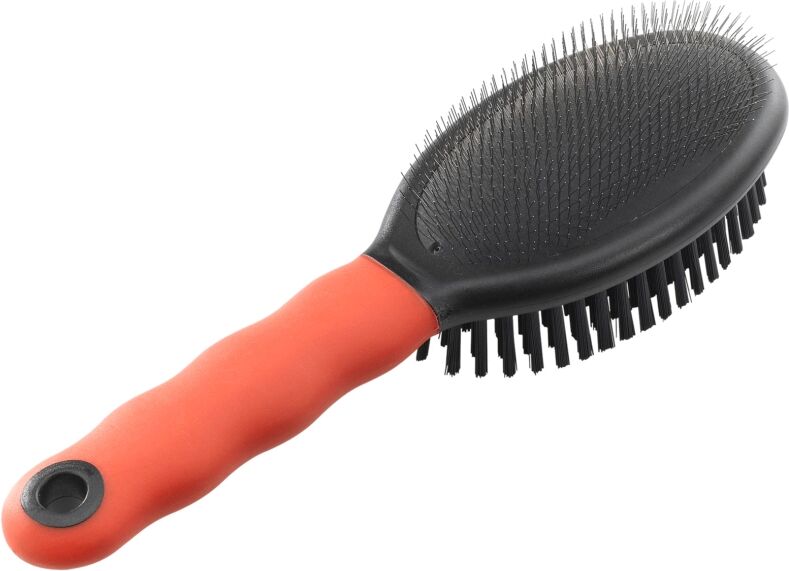Ferplast GRO 5950 CARDATORE SPAZZ NEW