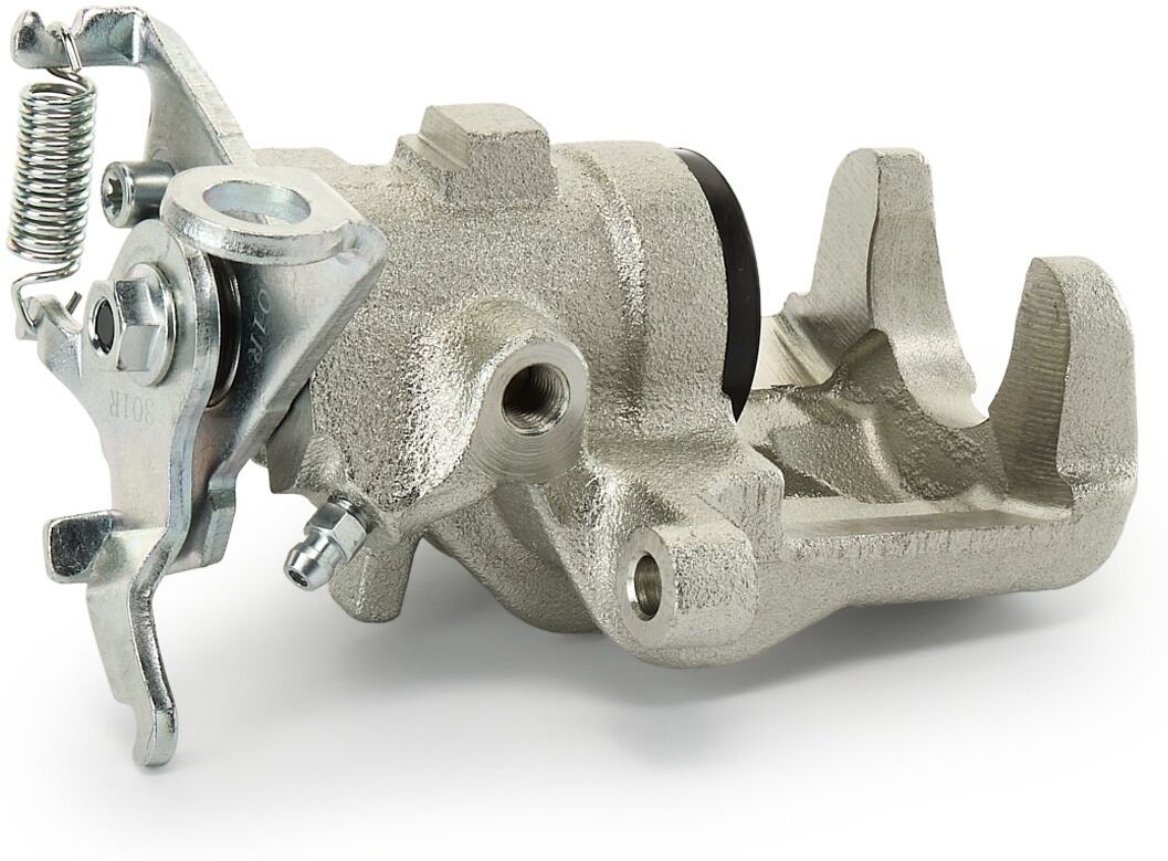 RIDEX 78B0156 Brake caliper