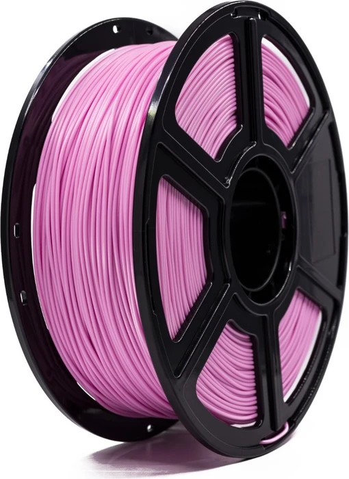 Flashforge PLA 1,75mm 1kg Pink