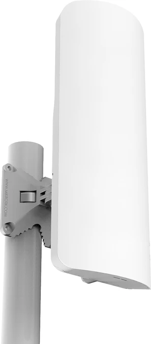 MIKROTIK RB911G-2HPnD-12S