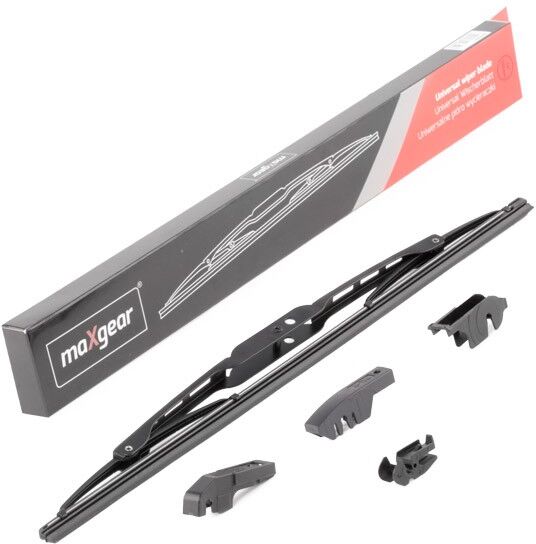 MAXGEAR 39-0305 Wiper blade