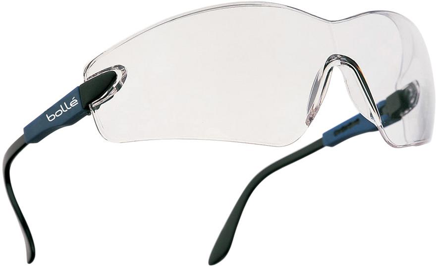 EDE Bügelbrille Viper