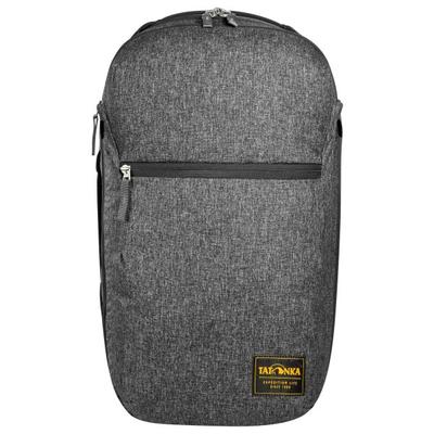 Tatonka - Flightcase 27 - Reiserucksack grau