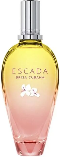 Escada Brisa Cubana EDT 100 ml