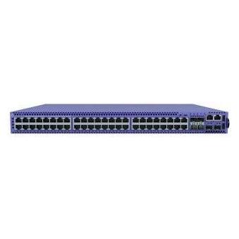 Extreme Networks EXTREMESWITCHING5420F 16 (48 Ports) (5420F-16W-32P-4XE)