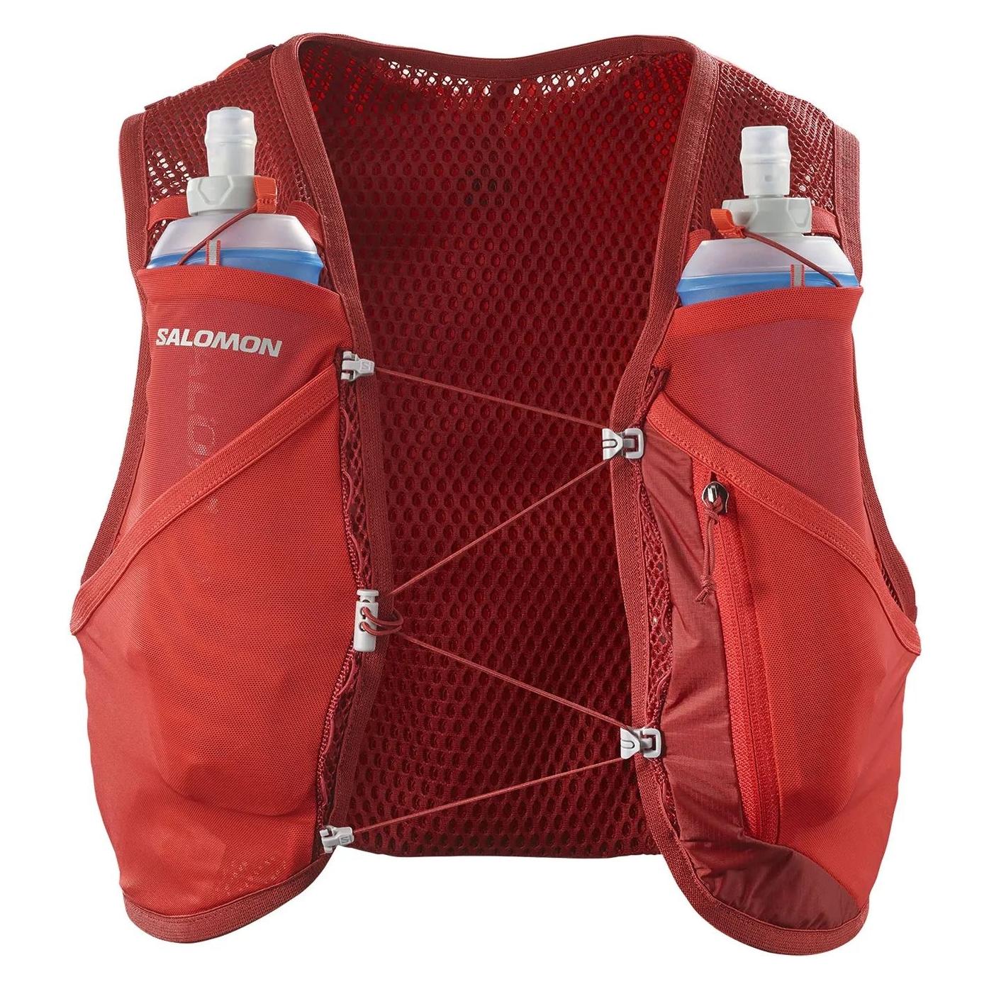 Salomon Active Skin 4 Set (LC2178300)