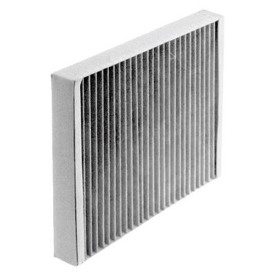 NTY Innenraumfilter OPEL,CHEVROLET,CADILLAC FCF-RE-039C 1684471080,1808020,1303390300 13356914,13356916,13396514