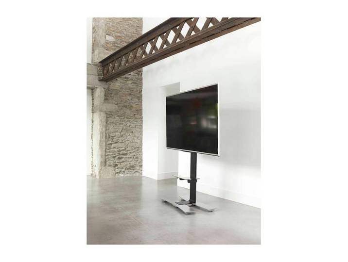 Meubles tv 039051