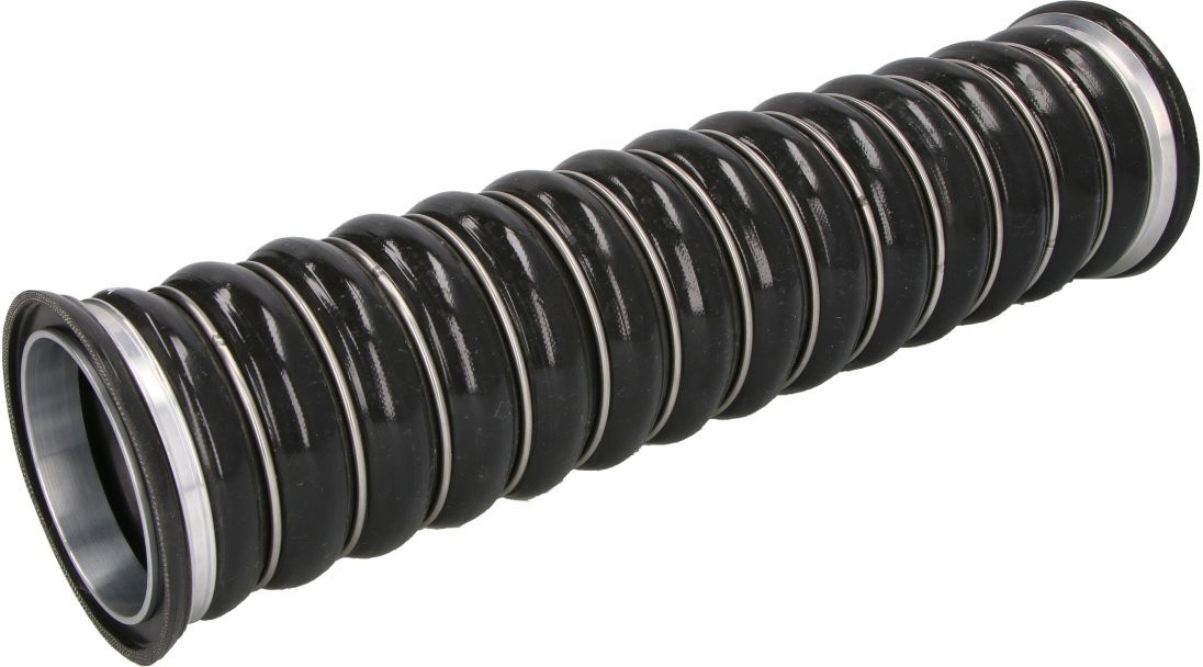 Flexible, alimentation en air LEMA 6065.11