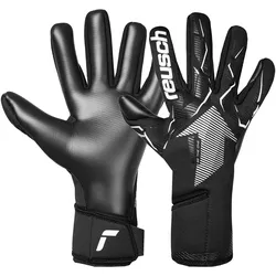 Reusch, Torwarthandschuhe, (10)