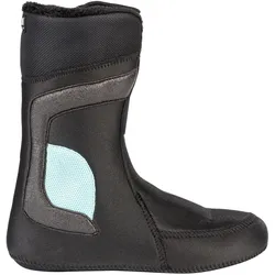 K2, Snowboardschuhe, (40.5)