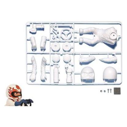 Tamiya Fahrerfigur (54496)