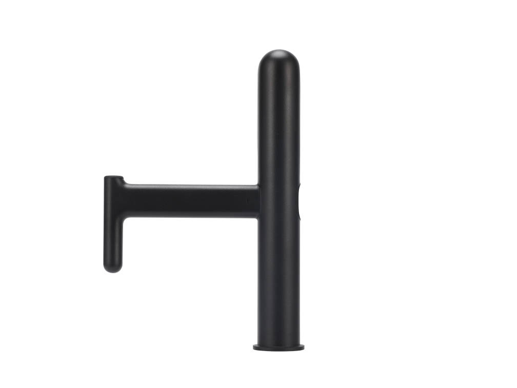 Bambu Lab Spool Holder for P2S FAC183