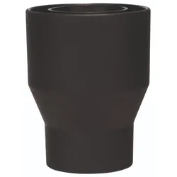 Bosch Adapter - 2605702022