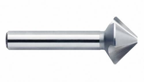 Exact Advance Line 50269 Kegelsenker 25mm HSS-E Zylinderschaft 1St.