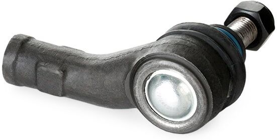 RIDEX 914T0018 Track rod end