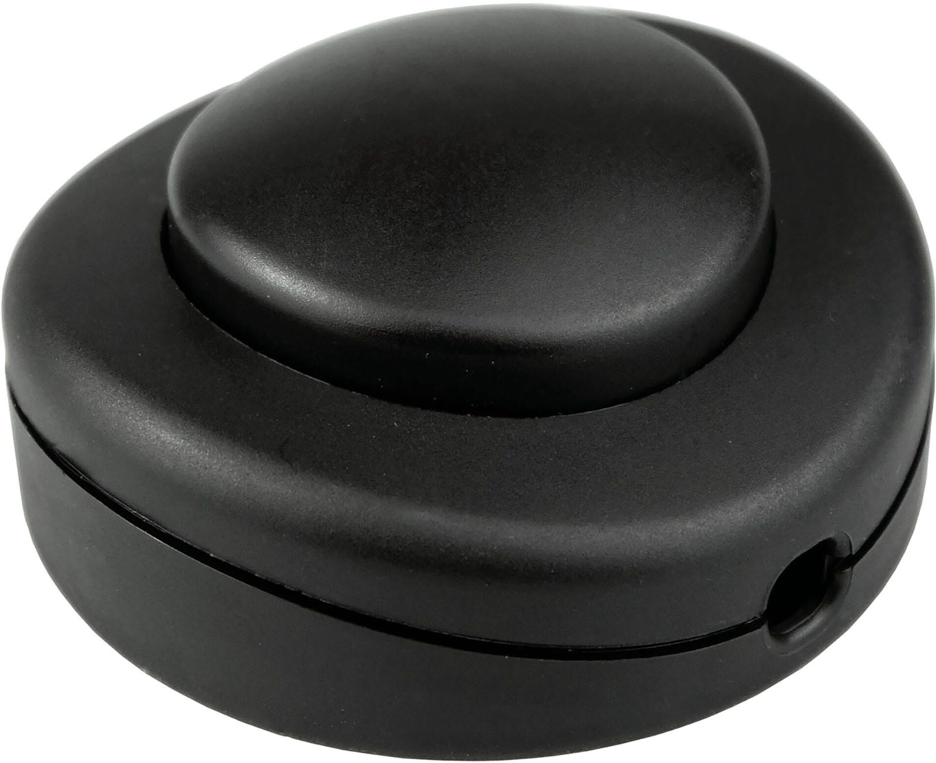 Arditi INTERRUTTORE A PEDALE  COLORE NERO