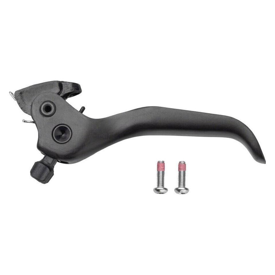 Sram Assembly (11.5018.053.005)