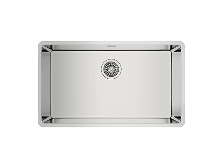 TEKA Unterbauspüle BE LINEA RS15 71.40 115000004