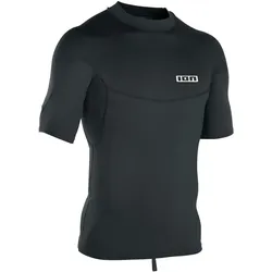 ION THERMO TOP SS Lycra 2026 black - M