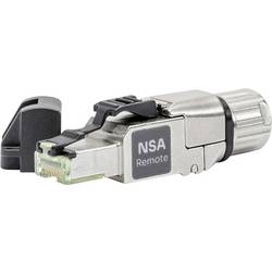 AEM AEM-NSA-REMOTE #1 Ersatz-Remote-Einheit