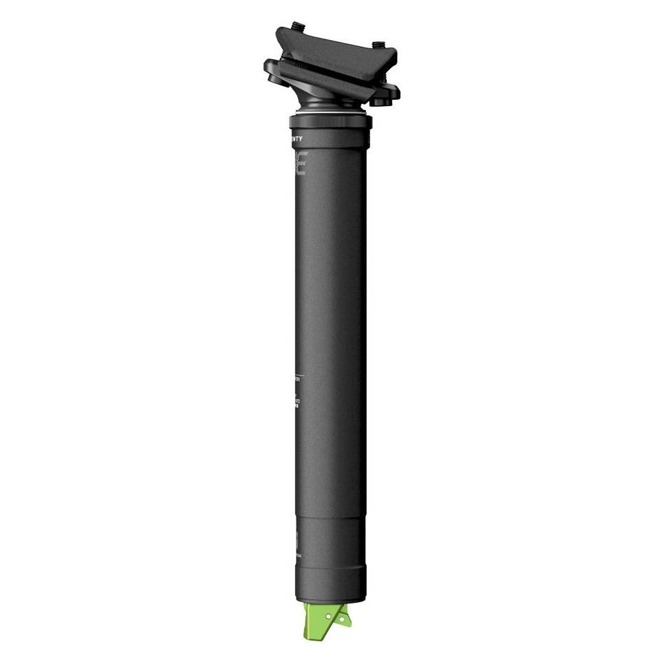 One Up Dropper Post, 30.9mm (30.90 mm) (1C0747)