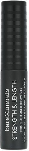 bareMinerals Strength & Length Brow Gel Taupe