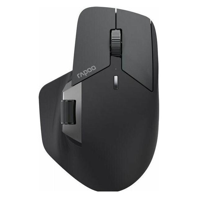 Rapoo MT760M (Kabellos) (12530)