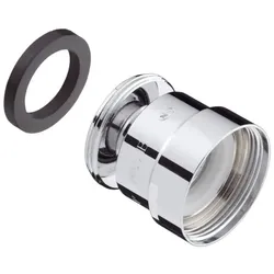 Hansgrohe Kugelgelenk , 92036000 92036000