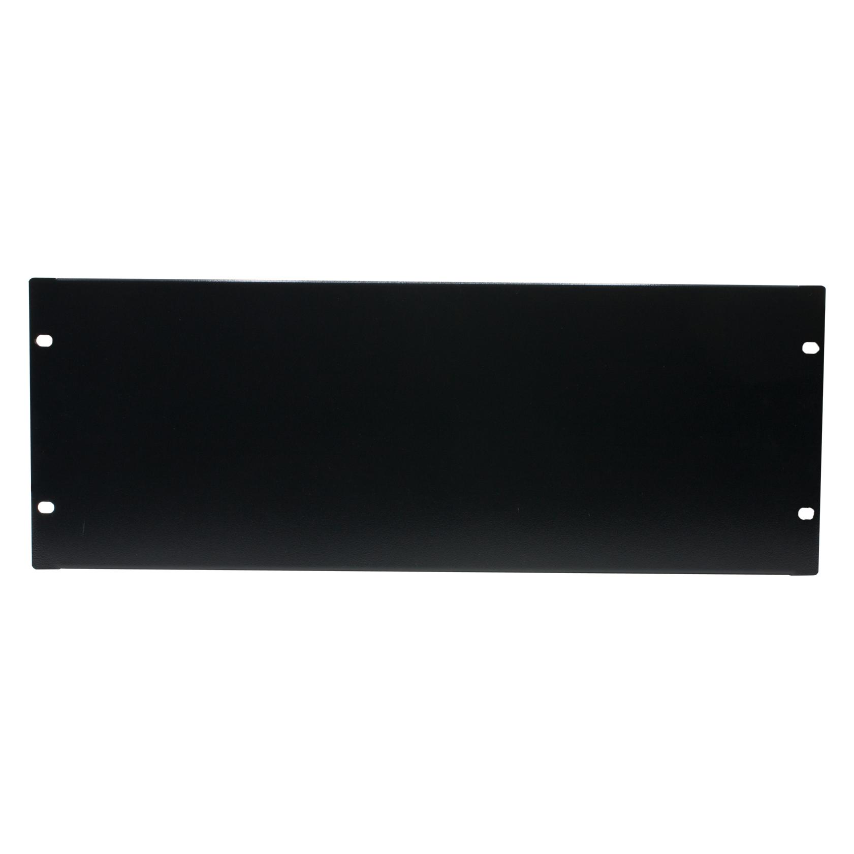 Rockstable 19-TP04 19" (RS19-TP04)